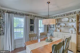 332 Canvasback Rd, Middletown, DE 19709 - Photo 13