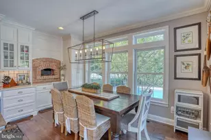 332 Canvasback Rd, Middletown, DE 19709 - Photo 29