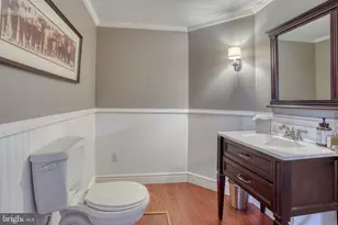332 Canvasback Rd, Middletown, DE 19709 - Photo 55