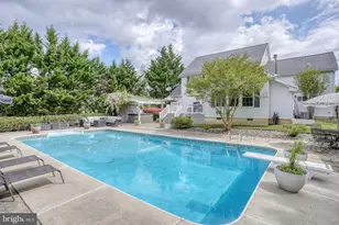 332 Canvasback Rd, Middletown, DE 19709 - Photo 69