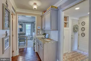 332 Canvasback Rd, Middletown, DE 19709 - Photo 33