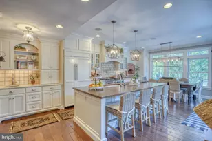 332 Canvasback Rd, Middletown, DE 19709 - Photo 23