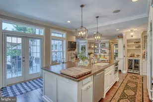 332 Canvasback Rd, Middletown, DE 19709 - Photo 27
