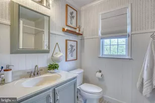 332 Canvasback Rd, Middletown, DE 19709 - Photo 47