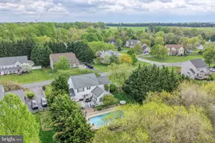 332 Canvasback Rd, Middletown, DE 19709 - Photo 3