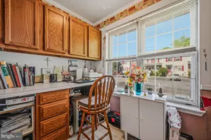 126 Cobble Creek Curv, Newark, DE 19702 - Photo 11