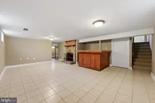 2704 Chinchilla Dr, Wilmington, DE 19810 - Photo 11