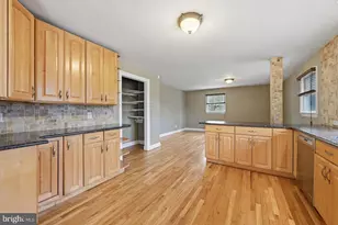 2704 Chinchilla Dr, Wilmington, DE 19810 - Photo 3