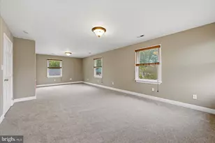 2704 Chinchilla Dr, Wilmington, DE 19810 - Photo 19