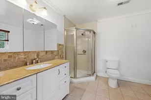 2704 Chinchilla Dr, Wilmington, DE 19810 - Photo 21