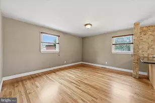 2704 Chinchilla Dr, Wilmington, DE 19810 - Photo 5