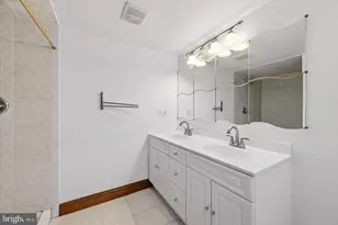 2704 Chinchilla Dr, Wilmington, DE 19810 - Photo 13
