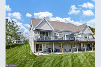 513 Valley Road, Newark, DE 19711 - Photo 27
