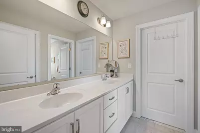 513 Valley Road, Newark, DE 19711 - Photo 21