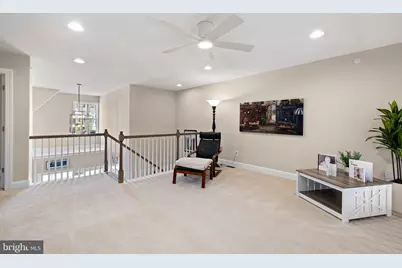 513 Valley Road, Newark, DE 19711 - Photo 19