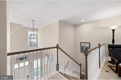 513 Valley Road, Newark, DE 19711 - Photo 17