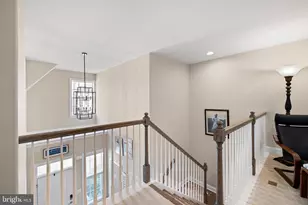 513 Valley Rd, Newark, DE 19711 - Photo 17