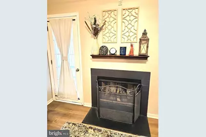 1704 Waters Edge Drive #105, Newark, DE 19702 - Photo 15