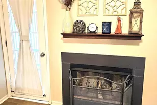 1704 Waters Edge Dr, Newark, DE 19702 - Photo 15