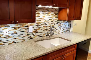 1704 Waters Edge Dr, Newark, DE 19702 - Photo 13