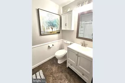 1704 Waters Edge Drive #105, Newark, DE 19702 - Photo 19