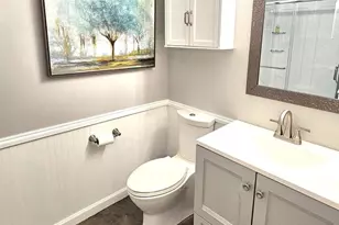 1704 Waters Edge Dr, Newark, DE 19702 - Photo 19