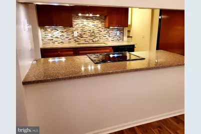 1704 Waters Edge Drive #105, Newark, DE 19702 - Photo 9