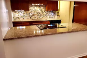 1704 Waters Edge Dr, Newark, DE 19702 - Photo 9