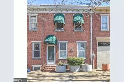 903 Shallcross Avenue, Wilmington, DE 19806 - Photo 1
