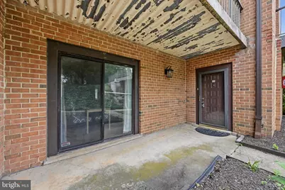 4860 W Brigantine Court, Wilmington, DE 19808 - Photo 25