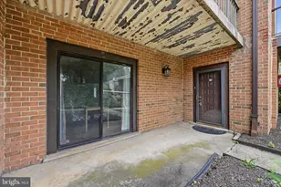 4860 W Brigantine Ct, Wilmington, DE 19808 - Photo 25