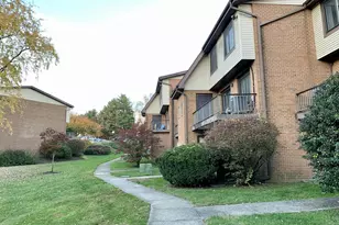4860 W Brigantine Ct, Wilmington, DE 19808 - Photo 1