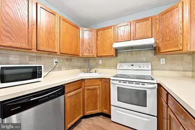 4860 W Brigantine Court, Wilmington, DE 19808 - Photo 9