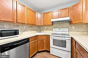4860 W Brigantine Ct, Wilmington, DE 19808 - Photo 9