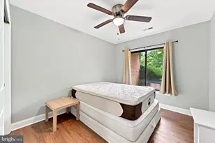 4860 W Brigantine Ct, Wilmington, DE 19808 - Photo 13
