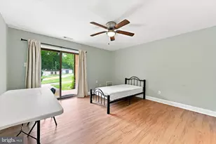 4860 W Brigantine Ct, Wilmington, DE 19808 - Photo 15