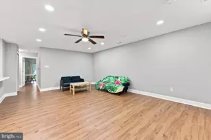 4860 W Brigantine Ct, Wilmington, DE 19808 - Photo 5