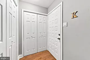 4860 W Brigantine Ct, Wilmington, DE 19808 - Photo 3