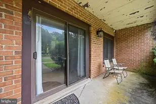 4860 W Brigantine Ct, Wilmington, DE 19808 - Photo 21