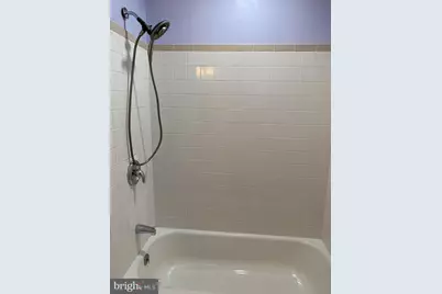 4860 W Brigantine Court, Wilmington, DE 19808 - Photo 11