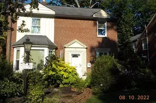 1 York Rd, Wilmington, DE 19803 - Photo 1