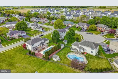 116 Greenbrier Drive, Bear, DE 19701 - Photo 69