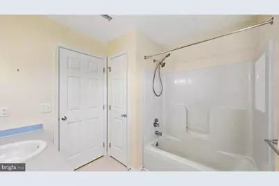 116 Greenbrier Drive, Bear, DE 19701 - Photo 39