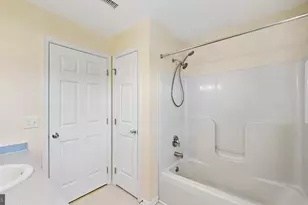 116 Greenbrier Dr, Bear, DE 19701 - Photo 39