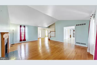 116 Greenbrier Drive, Bear, DE 19701 - Photo 17