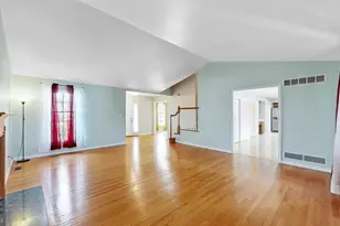 116 Greenbrier Dr, Bear, DE 19701 - Photo 17