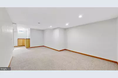 116 Greenbrier Drive, Bear, DE 19701 - Photo 45