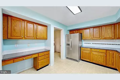116 Greenbrier Drive, Bear, DE 19701 - Photo 5