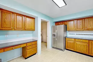 116 Greenbrier Dr, Bear, DE 19701 - Photo 5