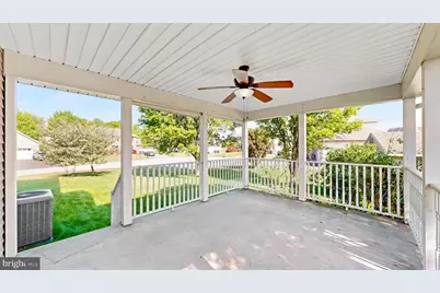 116 Greenbrier Drive, Bear, DE 19701 - Photo 51